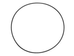 Sno-X Ketjukotelon tiiviste Ski-Doo