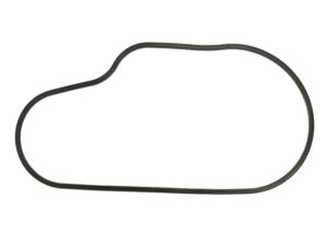 Sno-X Ketjukotelon tiiviste Polaris