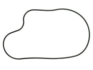 Sno-X Ketjukotelon tiiviste Polaris