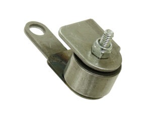 Sno-X Ketjun kiristäjä Arctic Cat