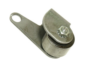 Sno-X Ketjun kiristäjä Arctic Cat