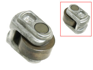 Sno-X Ketjunkiristäjä Polaris