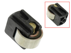 Sno-X Ketjunkiristäjä Polaris