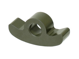 Sno-X Ketjukiristäjä BRP