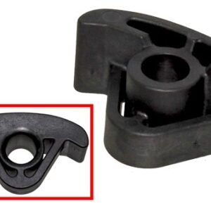 Sno-X Ketjukiristäjä BRP 850 etec