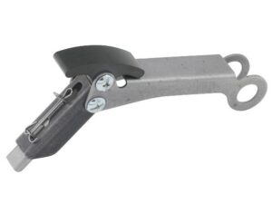 Sno-X Ketjunkiristäjä Arctic Cat