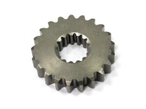 Sno-X Ratas Ski-Doo 21kugg/11W