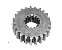 Sno-X Ratas Polaris X-15W