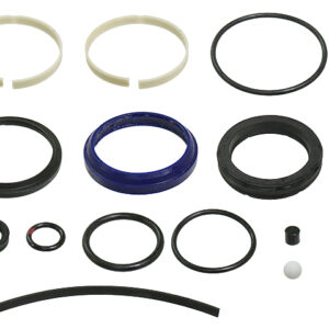 Sno-X FOX Float 2 korjaussarja