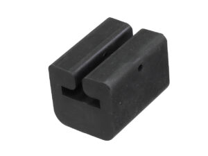 Sno-X Telaston Kumipuskuri