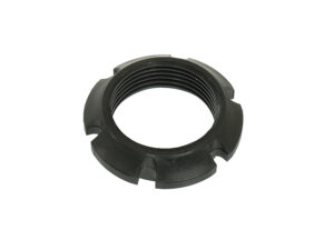 Sno-X Iskarin säätömutteri alumiini Polaris