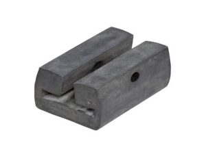 Sno-X Telaston kumipuskuri Polaris