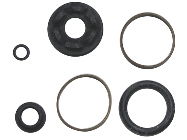 RYDE FX Korjaussarja