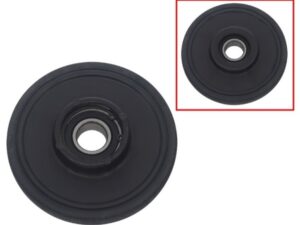 Sno-X Telapyörä Arctic Cat 143,2mm