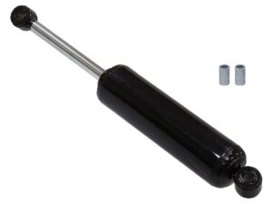 Sno-X Telaston takaiskunvaimentaja Arctic Cat