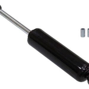 Sno-X Telaston takaiskunvaimentaja Arctic Cat