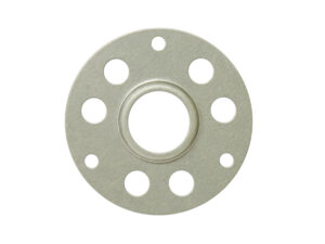 Sno-X Laakerisuoja Yamaha VK540