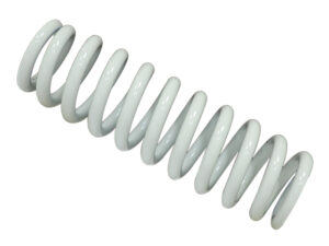 Sno-X Iskunvaimentajan jousi Ski-Doo