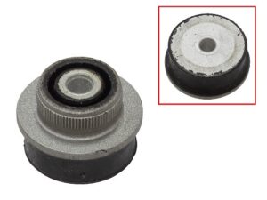 Sno-X Moottorintuki Ski-Doo