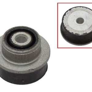 Sno-X Moottorintuki Ski-Doo