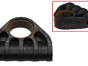 Sno-X Jousenpidin Ski-Doo