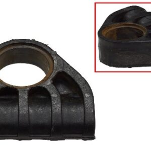 Sno-X Jousenpidin Ski-Doo