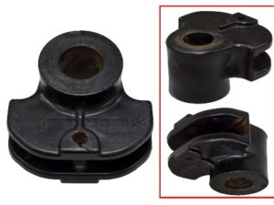 Sno-X Jousenpidin Polaris