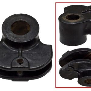 Sno-X Jousenpidin Polaris