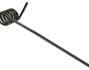 Sno-X Telaston jouset (Vasen + Oikea) Ski-Doo