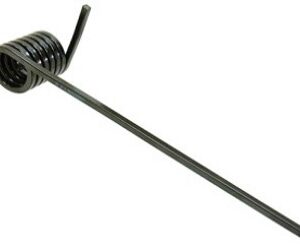 Sno-X Telaston jouset (Vasen + Oikea) Ski-Doo