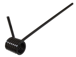 Sno-X Telaston jousi Vasen Arctic Cat