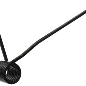 Sno-X Telaston jousi Vasen Polaris