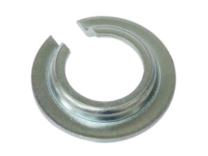 Sno-X Jousen istukka Ski-Doo