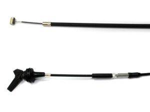 Sno-X Rikastinvaijeri Yamaha