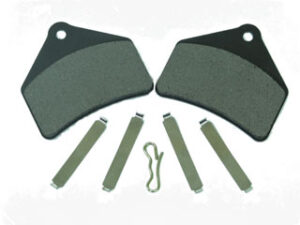 Sno-X Jarrupalasarja Arctic Cat