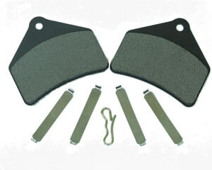 Sno-X Jarrupalasarja Arctic Cat