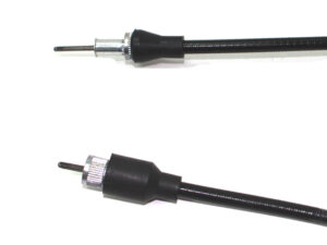 Sno-X Nopeusmittarin vaijeri Yamaha