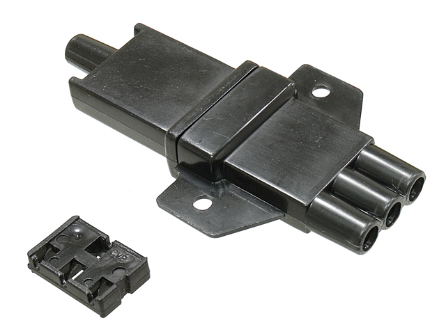 Sno-X Kaasuvaijerin jakorasia 1:3