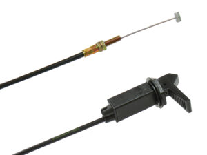 Sno-X Rikastinvaijeri Ski-Doo