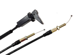 Sno-X Rikastinvaijeri Arctic Cat