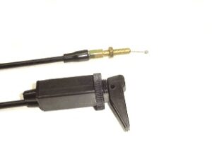 Sno-X Rikastinvaijeri Arctic Cat