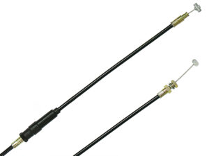 Sno-X Kaasuvaijeri Polaris