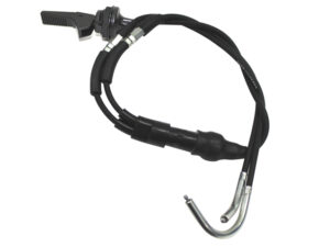 Sno-X Rikastinvaijeri Yamaha