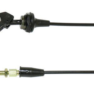 Sno-X Rikastinvaijeri Yamaha