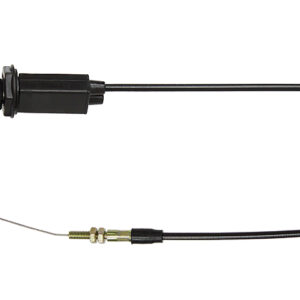 Sno-X Rikastinvaijeri Polaris