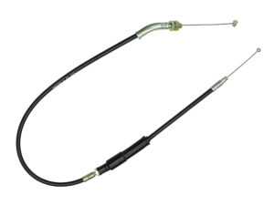 Sno-X Kaasuvaijeri Arctic Cat