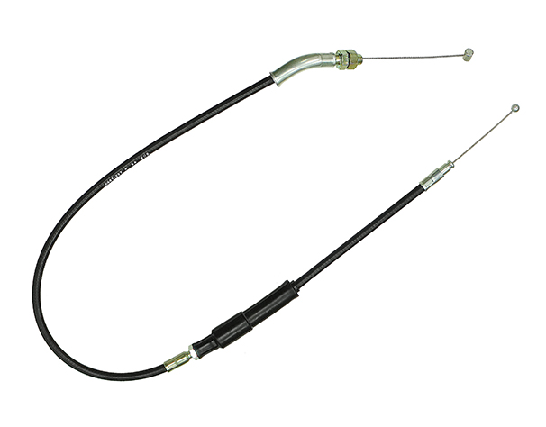 Sno-X Kaasuvaijeri Arctic Cat