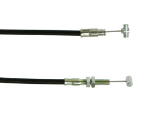 Sno-X Kaasuvaijeri Polaris