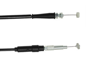 Sno-X Kaasuvaijeri Ski-Doo