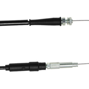 Sno-X Kaasuvaijeri Ski-Doo